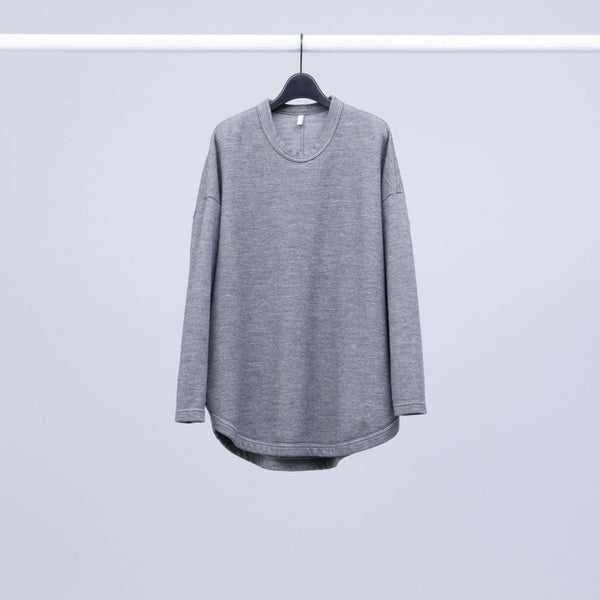 RB_FR1902TF | FUROT